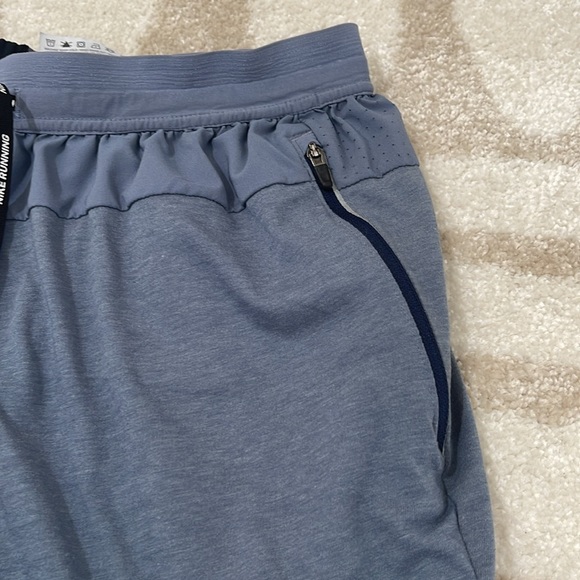 •Nike• Running Shorts - Picture 5 of 7